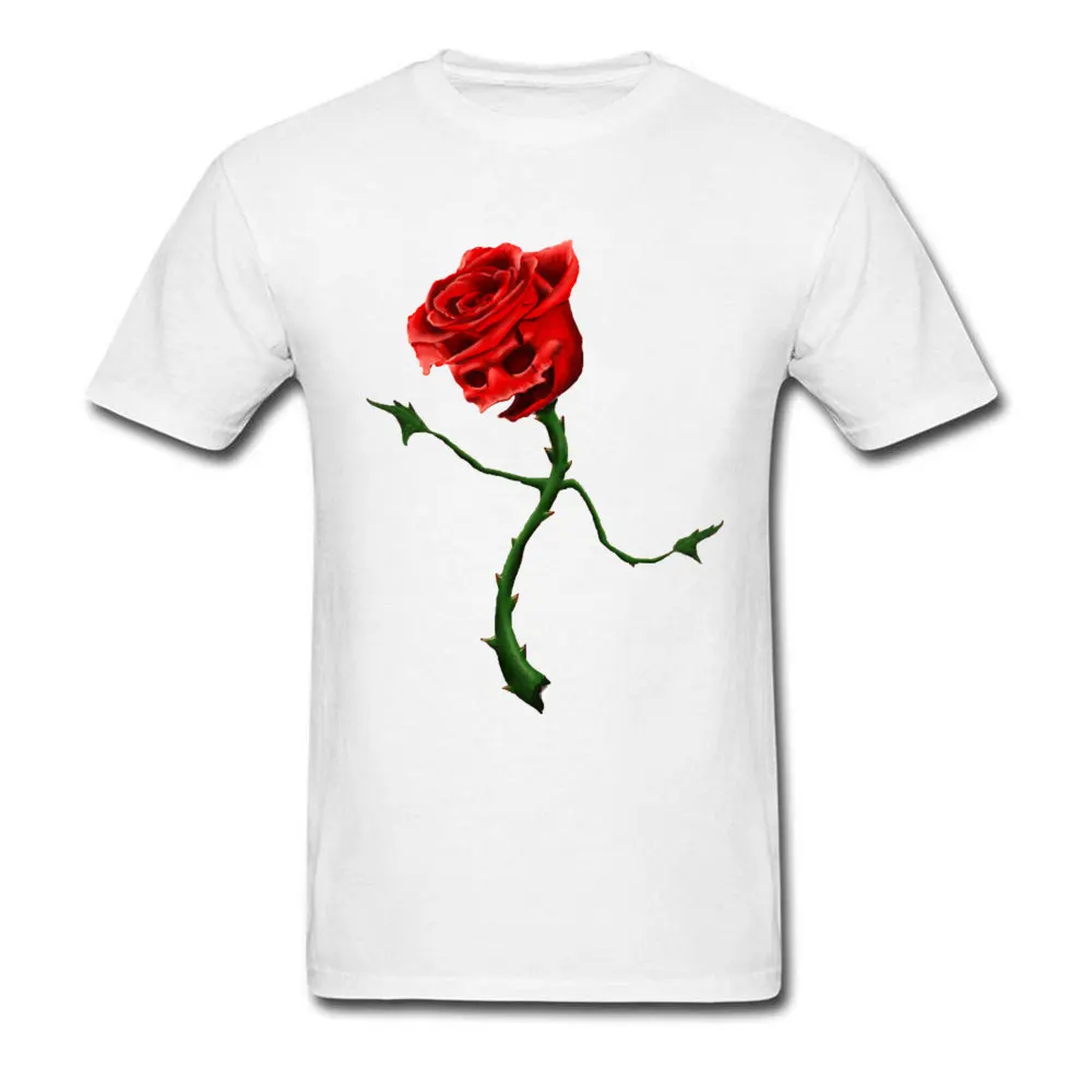 Flos Viventes Prevalent Men T Shirts O Neck Short Sleeve 100% Cotton Tops Tees Design Tops Shirt Free Shipping Flos Viventes white