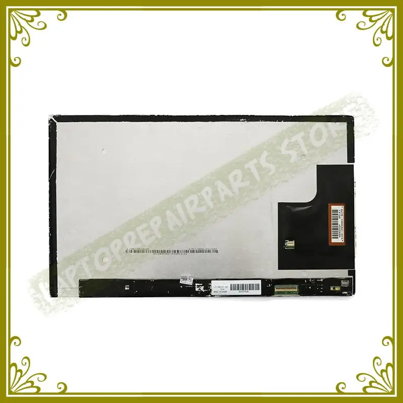 

Genuine 10.6" LED LCD Touch Panel Screen For Microsoft Surface Pro 2 LTL106HL01-001 1304 LCD Screen Display Replacement