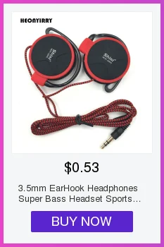 HTB143FmDpuWBuNjSszbq6AS7FXat.jpg?width=