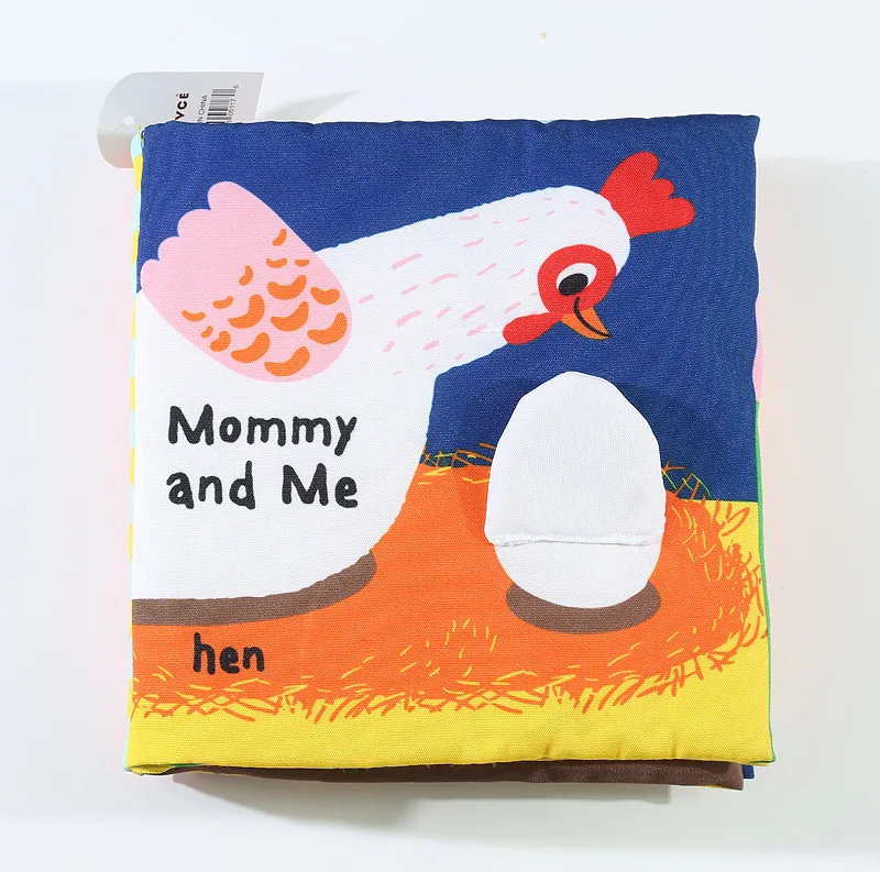 10216330499_1731816815