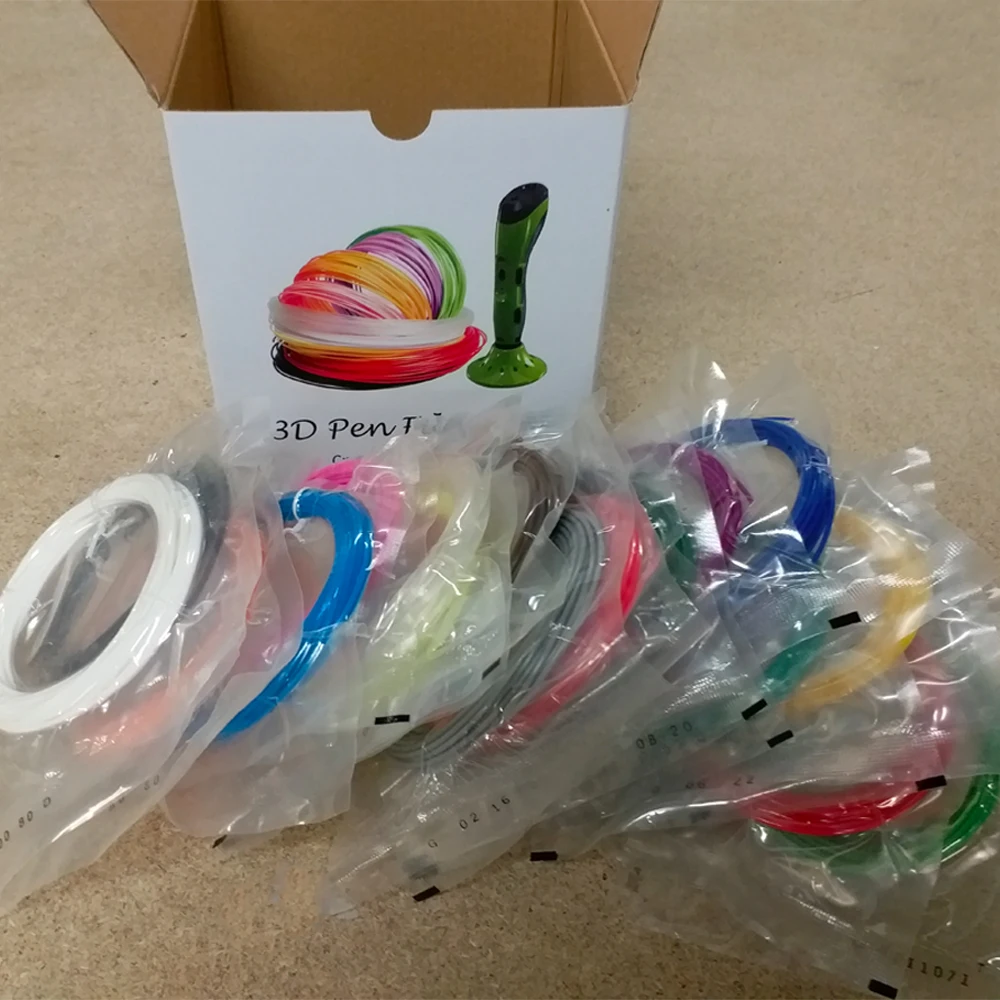 HTB1qFICXxWYBuNjy1zkq6xGGpXaW