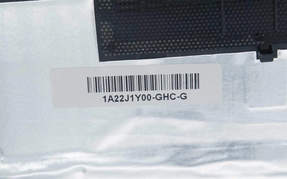 DELL-E5520-D-1A22J1Y00-PN