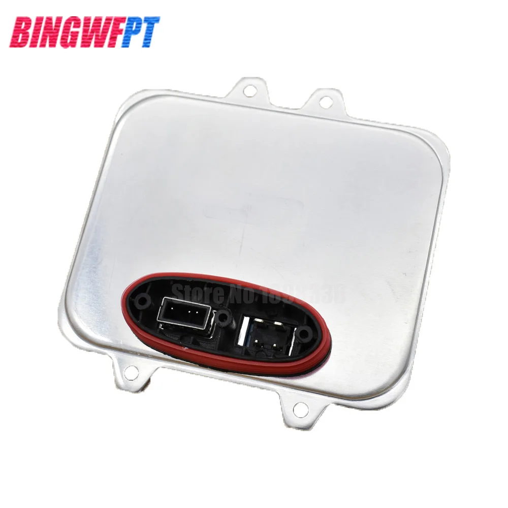 Ксеноновый балласт 5DV 009 610 00 5DV009610 5DV00961000 Xenius D1S ECU для Skoda Octavia BMW X5 X6 7PP941597A|База| |