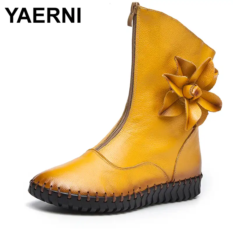 Botas Media Caña Planas Flash Sales, UP TO 59% OFF | www.apmusicales.com
