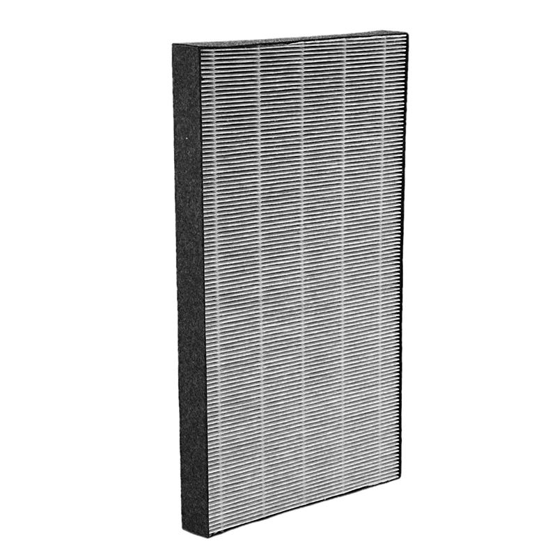

New Air purifier hepa air filter FZ - 380 HFS is suitable for sharp KC - W380SW/W KC - Z380SW KC - C150SW KI KI - DX85 BB60 -