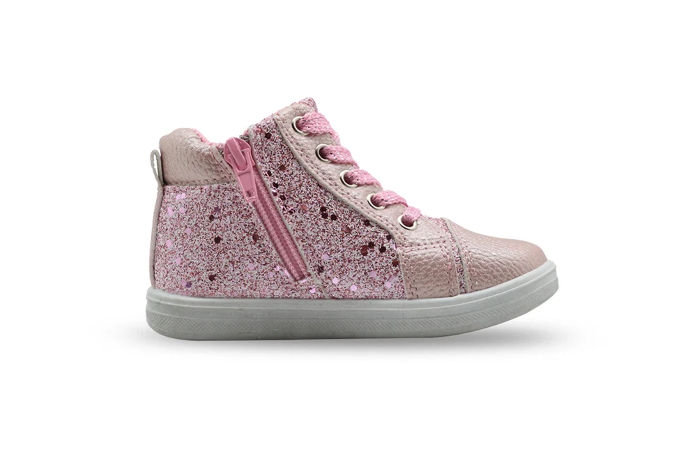 pink (3)