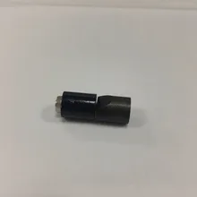 Крепление ручки для джойстиков