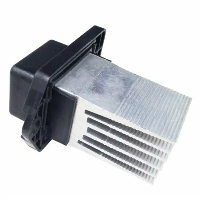 HEATER BLOWER FAN RESISTOR HYUNDAI TUCSON XG KIA SPORTAGE SORENTO 97179-2D000