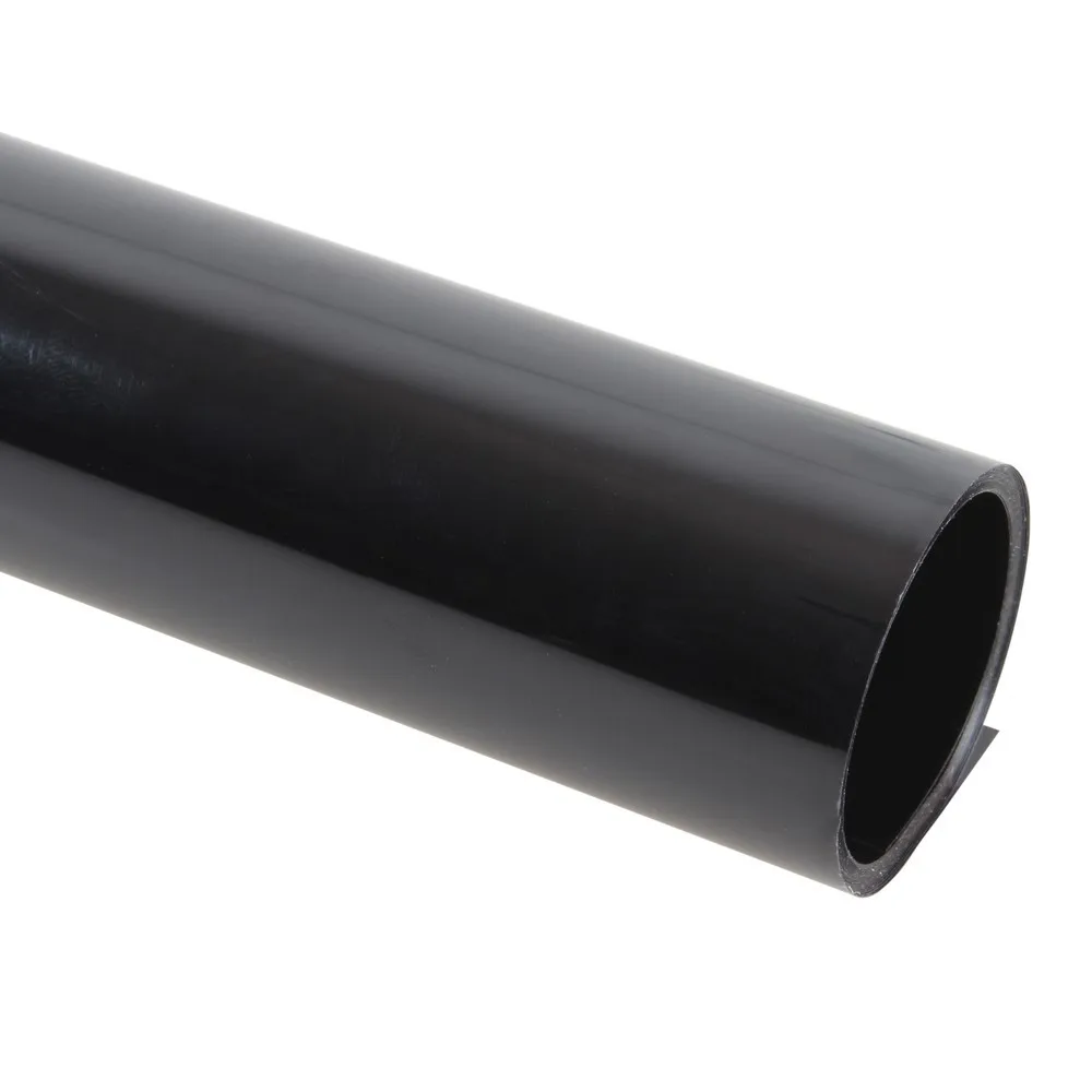 ST-F317-1-DB (1)