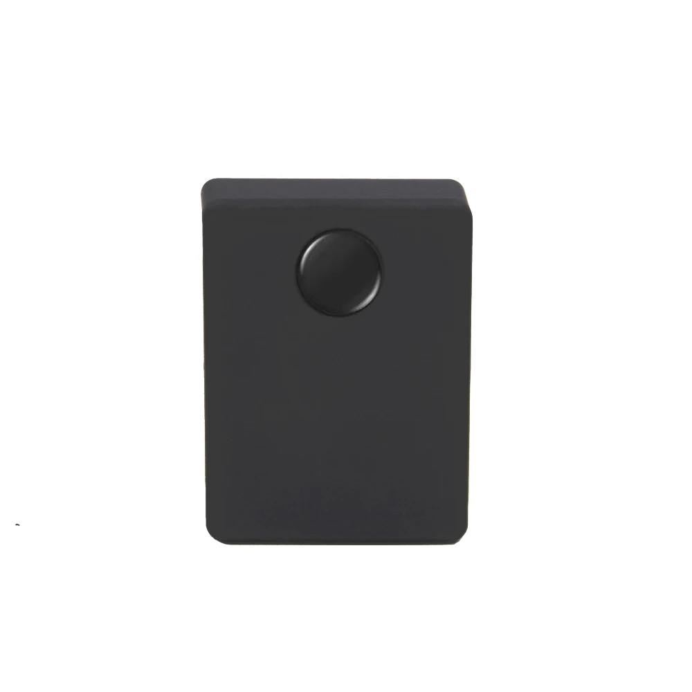 Hgdo лучшие N9 Spy GSM прослушивание наблюдения Двусторонняя автоответчик Наберите
