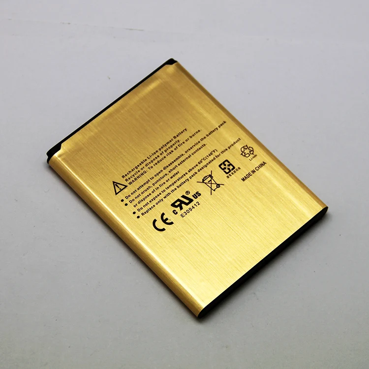 Original ABV EB615268VU Glod High capacity quality Battery for Samsung Galaxy Note 1 Note1 N7000 i9220 9220 7000 battery (5)
