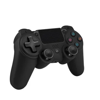 

Square button Wireless game controller For PS4 Gaming gamepad joystick