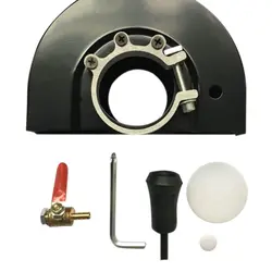 50 мм-55 мм крышка для защиты от пыли слот для машины защитная крышка колеса Пылезащитный колпак аксессуары для электроинструмента