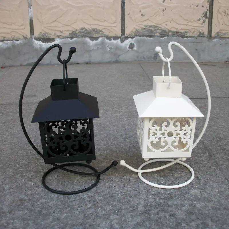 Online kaufen groÃhandel licht leuchter aus china licht leuchter ...