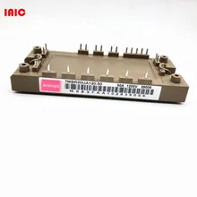 Новое и оригинальное, 90 дней гарантии 7MBR50UA120-50