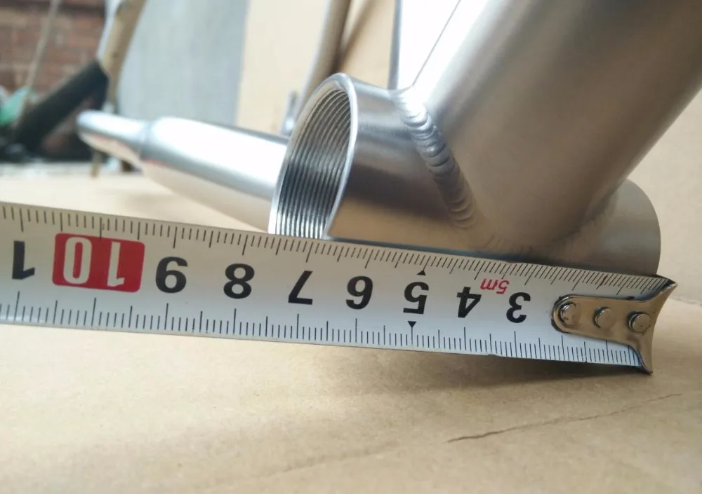 36020161013193940472