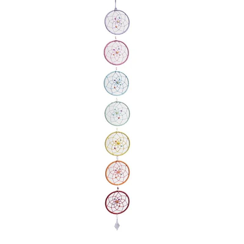 UV0137A (1)