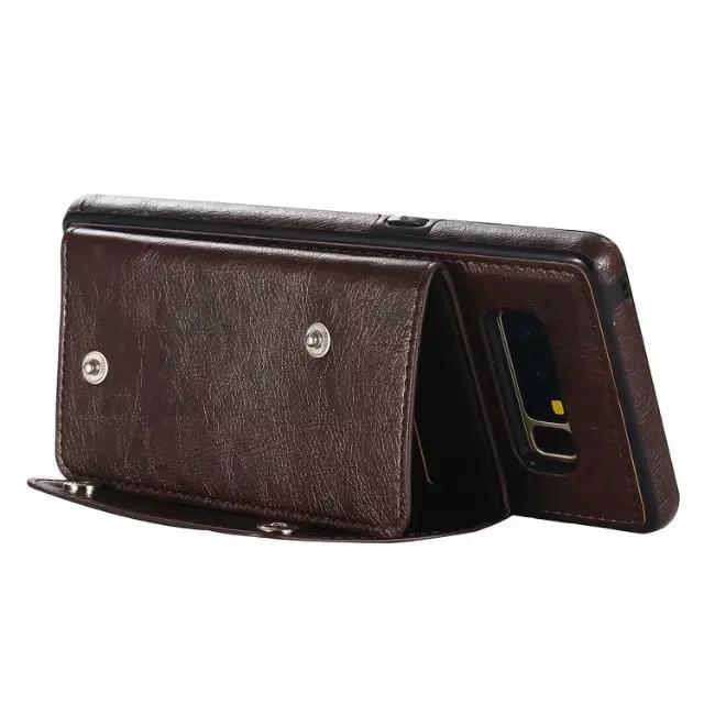 Alta-Qualidade-Virar-Carteira-de-Couro-PU-Caso-de-Telefone-Bolsa-para-Samsung-Galaxy-Note-Nota (2)