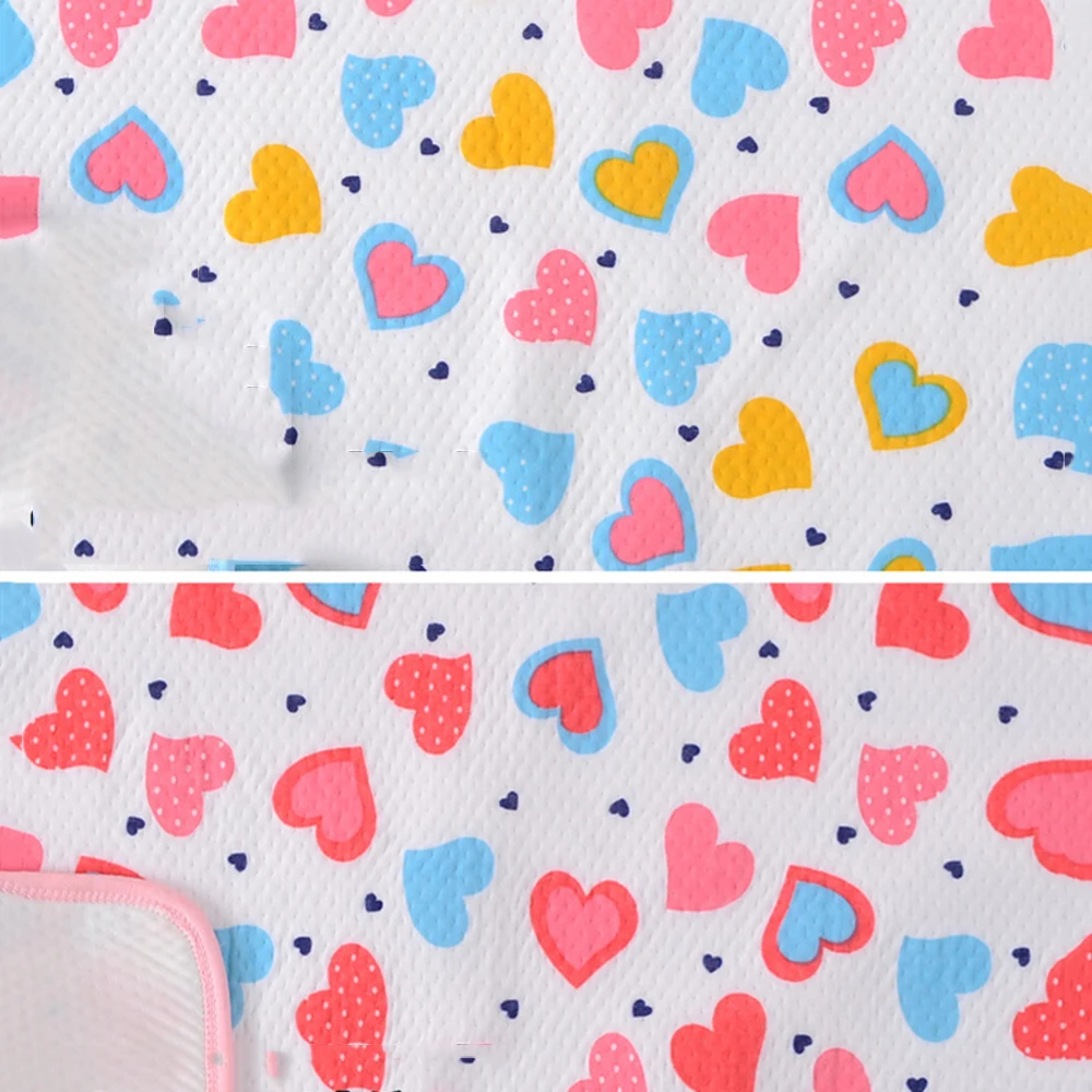 ZZLJ15335-ZZLJ15338-D5