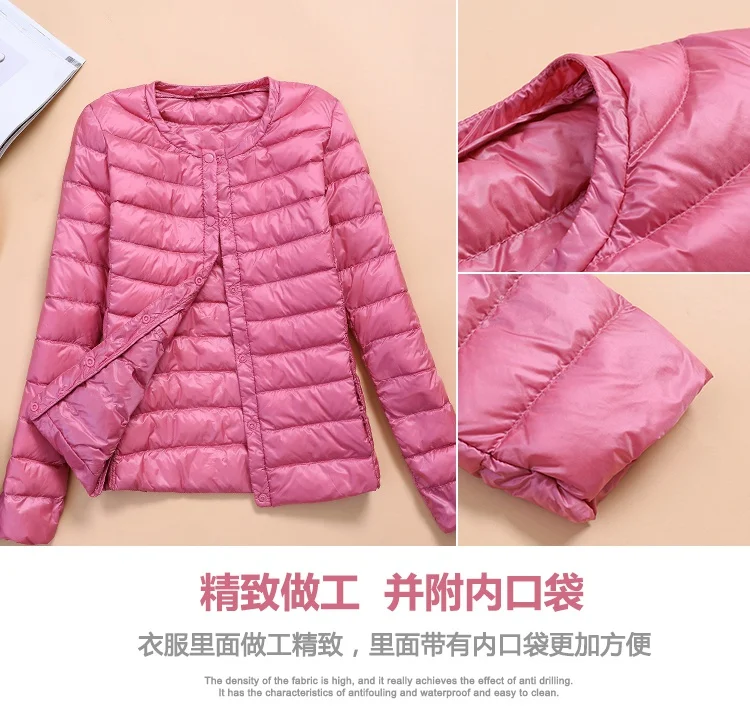 woman autumn jackets and coats (7)