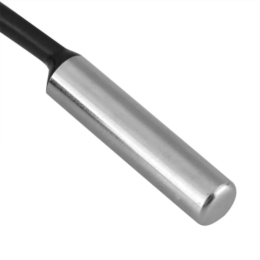 CW00854-7