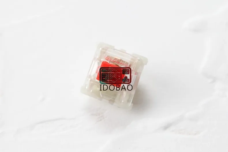 Gateron переключатель 3pin 5pin Smd бесшумный для механической клавиатуры на заказ Cherry Mx черный красный чай Kaihua Jiadalon зеленый желтый игровой