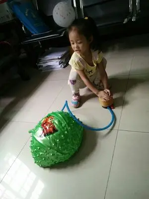 TB2CIS5crsTMeJjSszhXXcGCFXa_!!0-rate.jpg_400x400