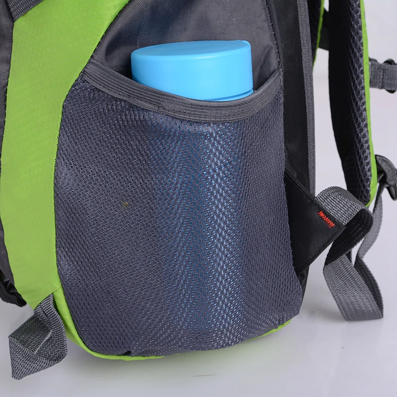 Syeendy водонепроницаемый прочный рюкзак для альпинизма для женщин и мужчин, походный спортивный рюкзак для путешествий, рюкзак высокого качества