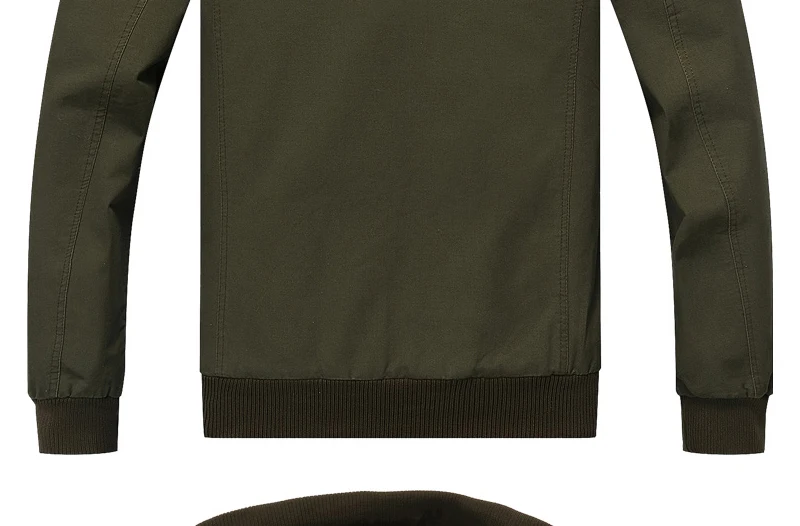 details_08