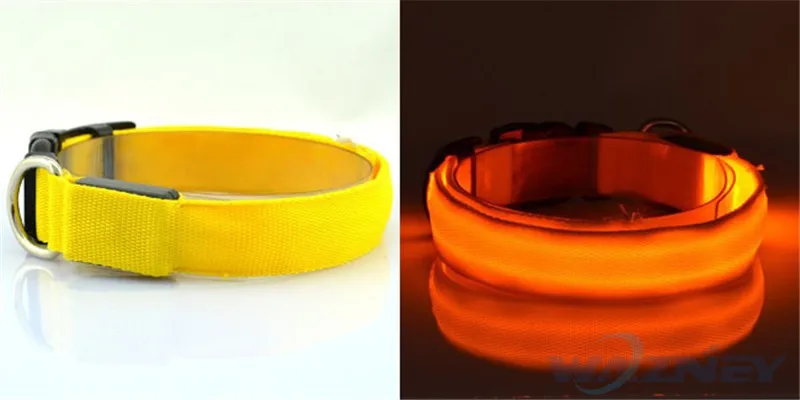 double led--3