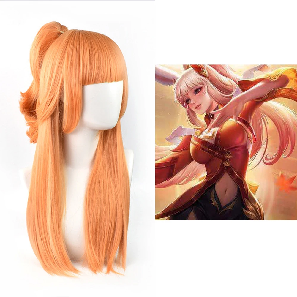 9008358555_1664902638