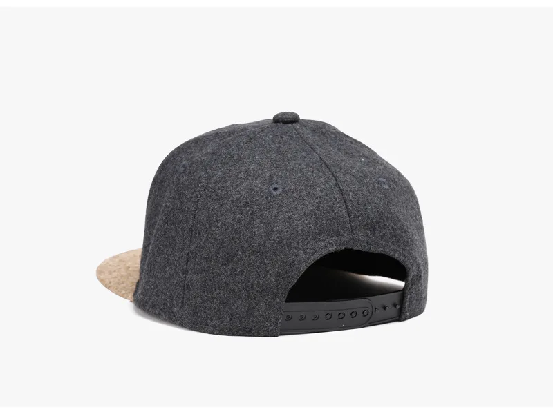 4684743518_175309521