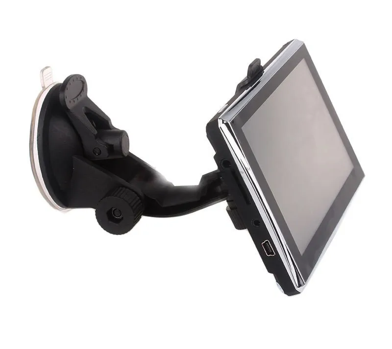 Best-Price-5-inch-Car-gps-with-bluetooth-AV-IN-256M-RAM-8G-GPS-Navigation-Sirf (7)