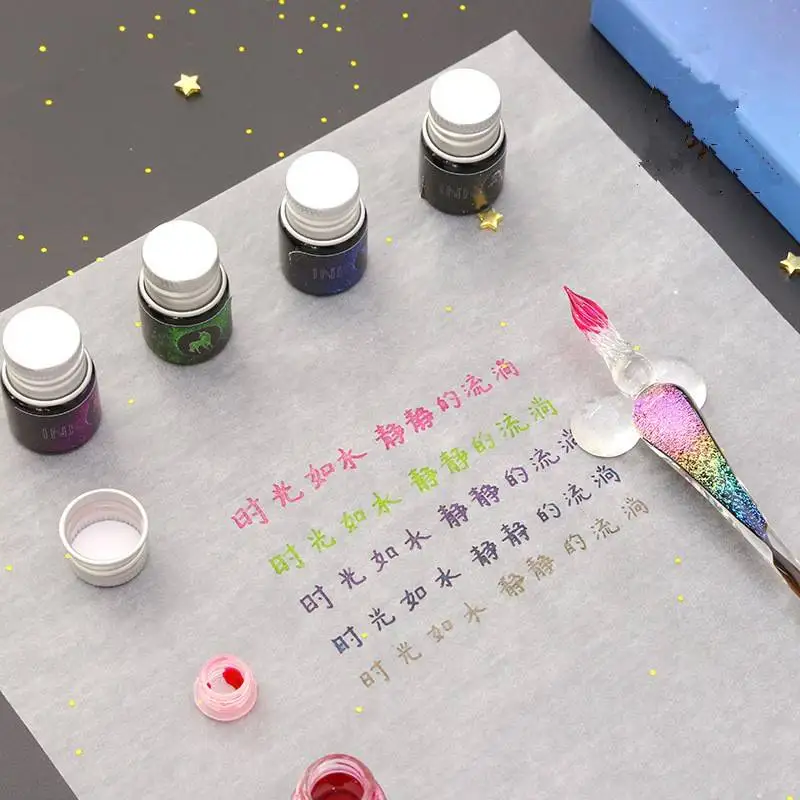 8621171793_1879320399