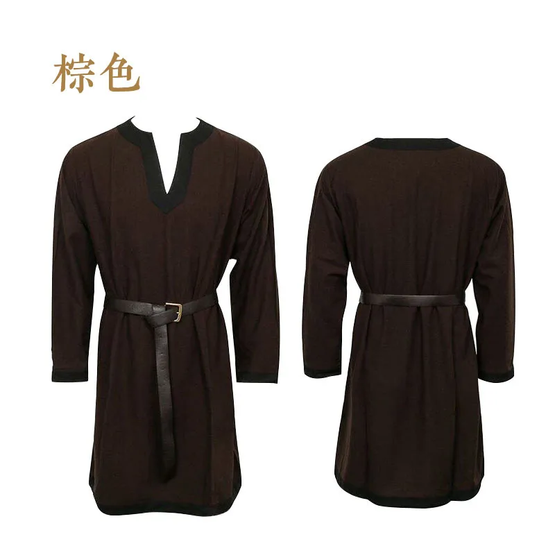 9420340902_534790972