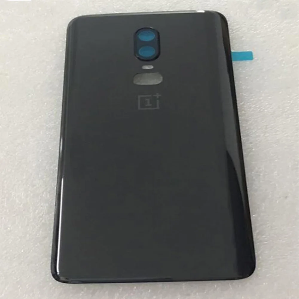 Аккумулятор Oneplus 7 Купить