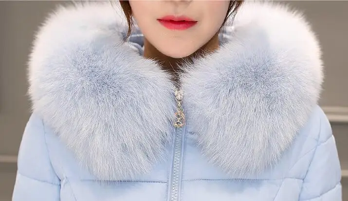 QQ20170505162938