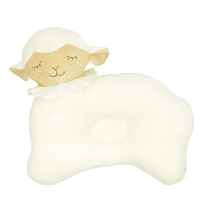 sheep1
