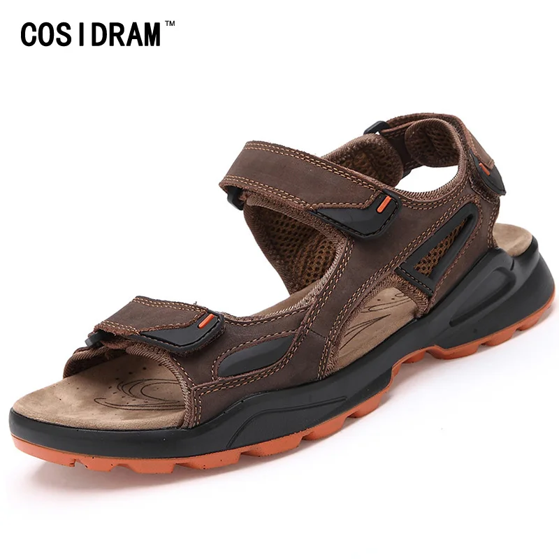 ᓂplus size 45 ᐃ 46 46 brand designer sandals இ genuine genuine leather summer shoes peep ᓂplus size 45 ᐃ 46 46 brand designer sandals இ genuine genuine leather summer shoes peep
