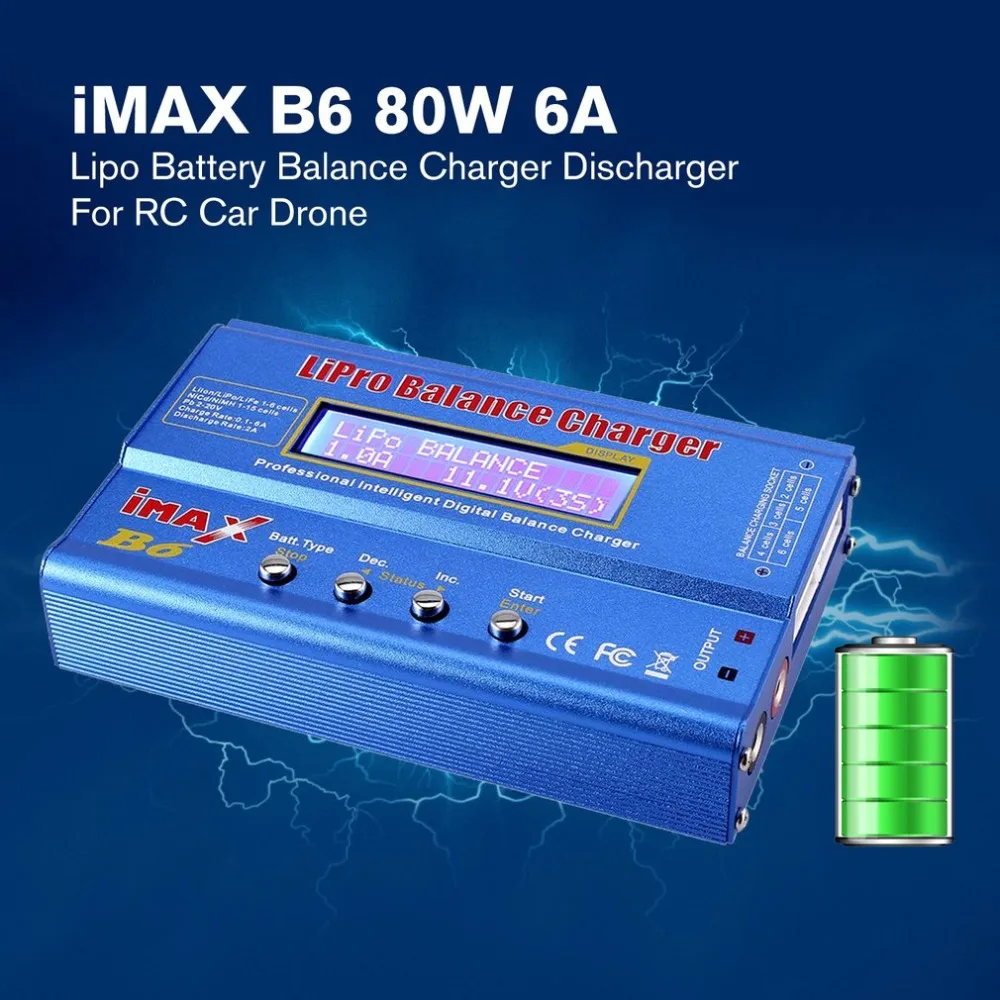 RC88200-C-18-1