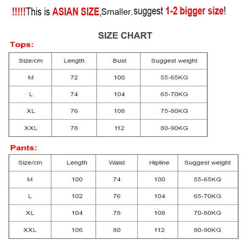 Men's Sets Fashion Sportswear Tracksuits Hoodies (19)