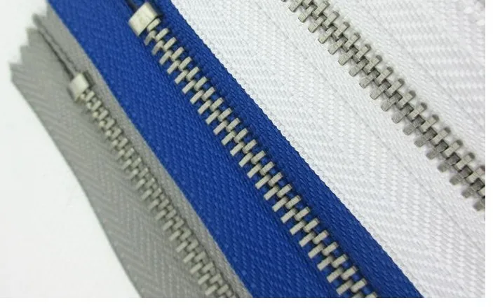 QQ20170911160235