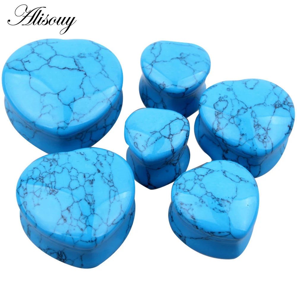 EM0322#F