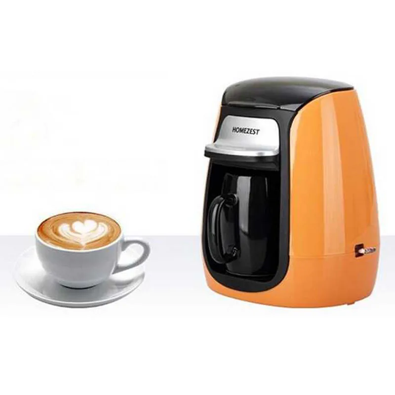 Electric Coffee Maker Machine Nespresso High Quality Automatic Single Cups Espresso American Drip 220V In Makers From Home Electric Coffee Maker Machine Nespresso High Quality Automatic Single Cups Espresso American Drip 220V In Makers From Home