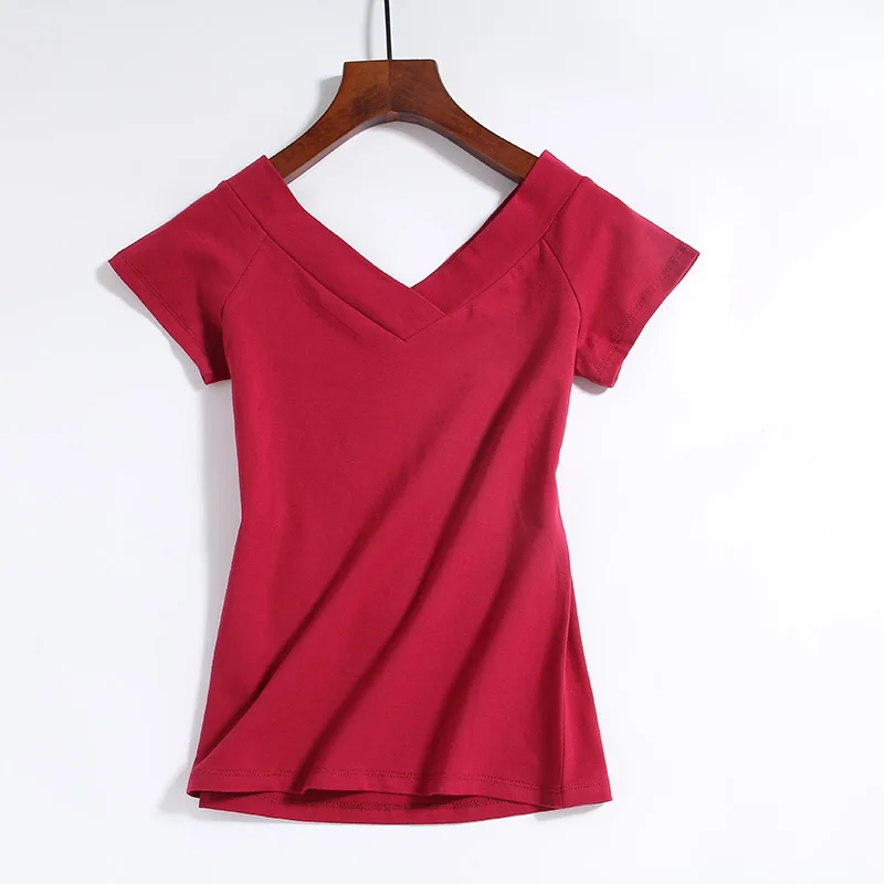 Dark Red