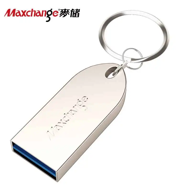 Maxchange Extreme High Speed PenDrives 16GB 32GB USB3 0 USB Flash Drive Pen Drives Memory Stick