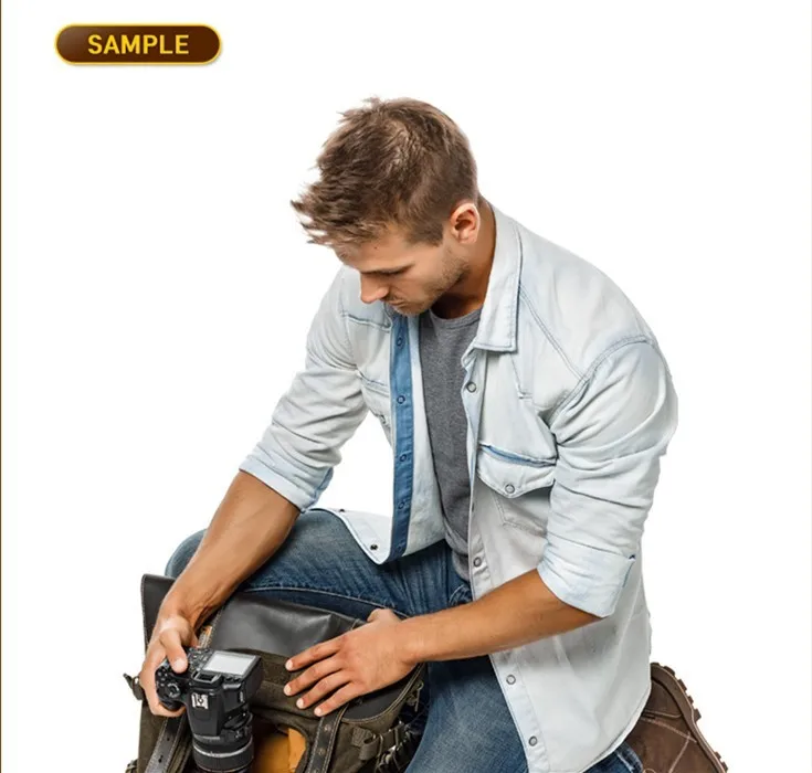 High Quality ng a5290
