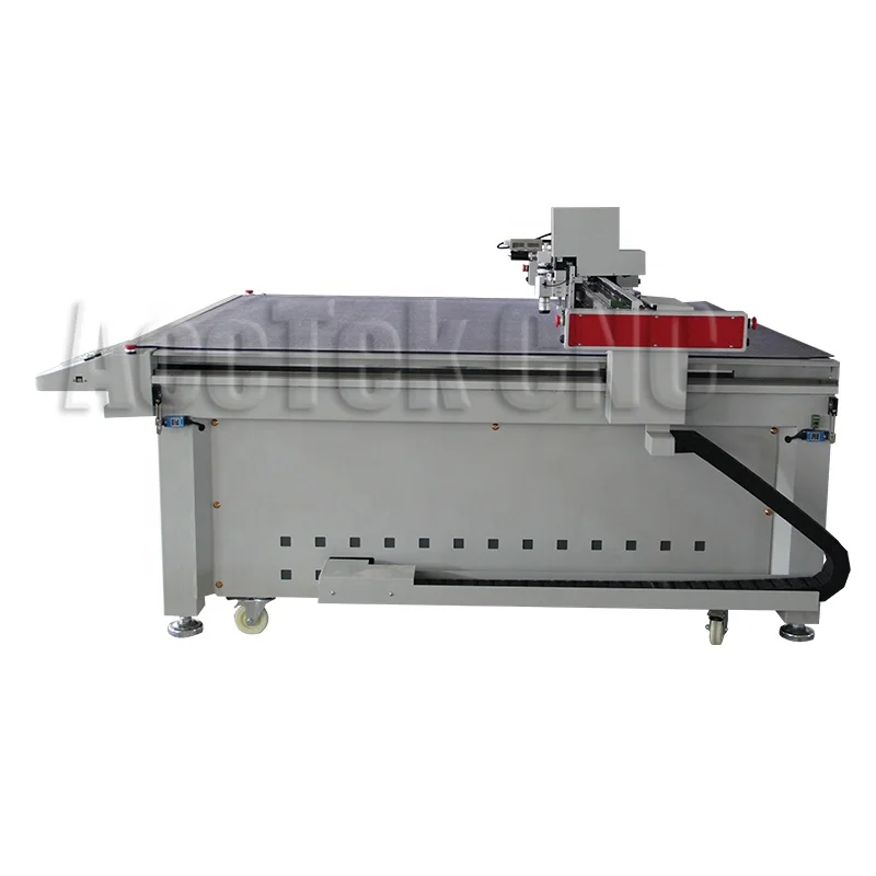 Кожи и картона тканевые знаки КТ доска ПУ cnc генераторная машина для резки
