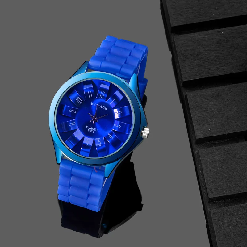 HTB1kjRPOFXXXXXMapXXq6xXFXXXC