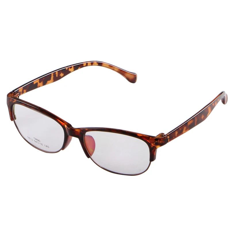 Buy Anti Blue Rays Computer Goggles Gaming Glasses